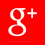 Google +
