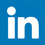 Linked in